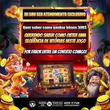 7qk con