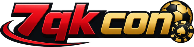 7qk con